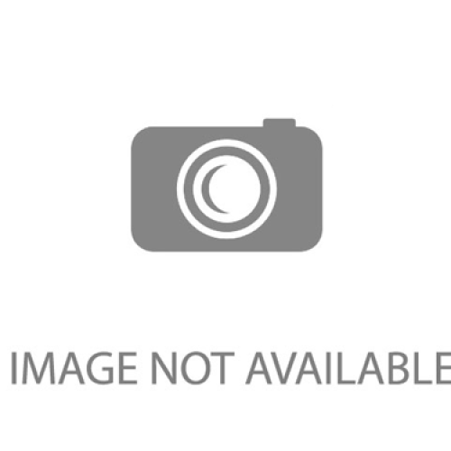 ফ্রী হালিম ২০০ গ্রাম